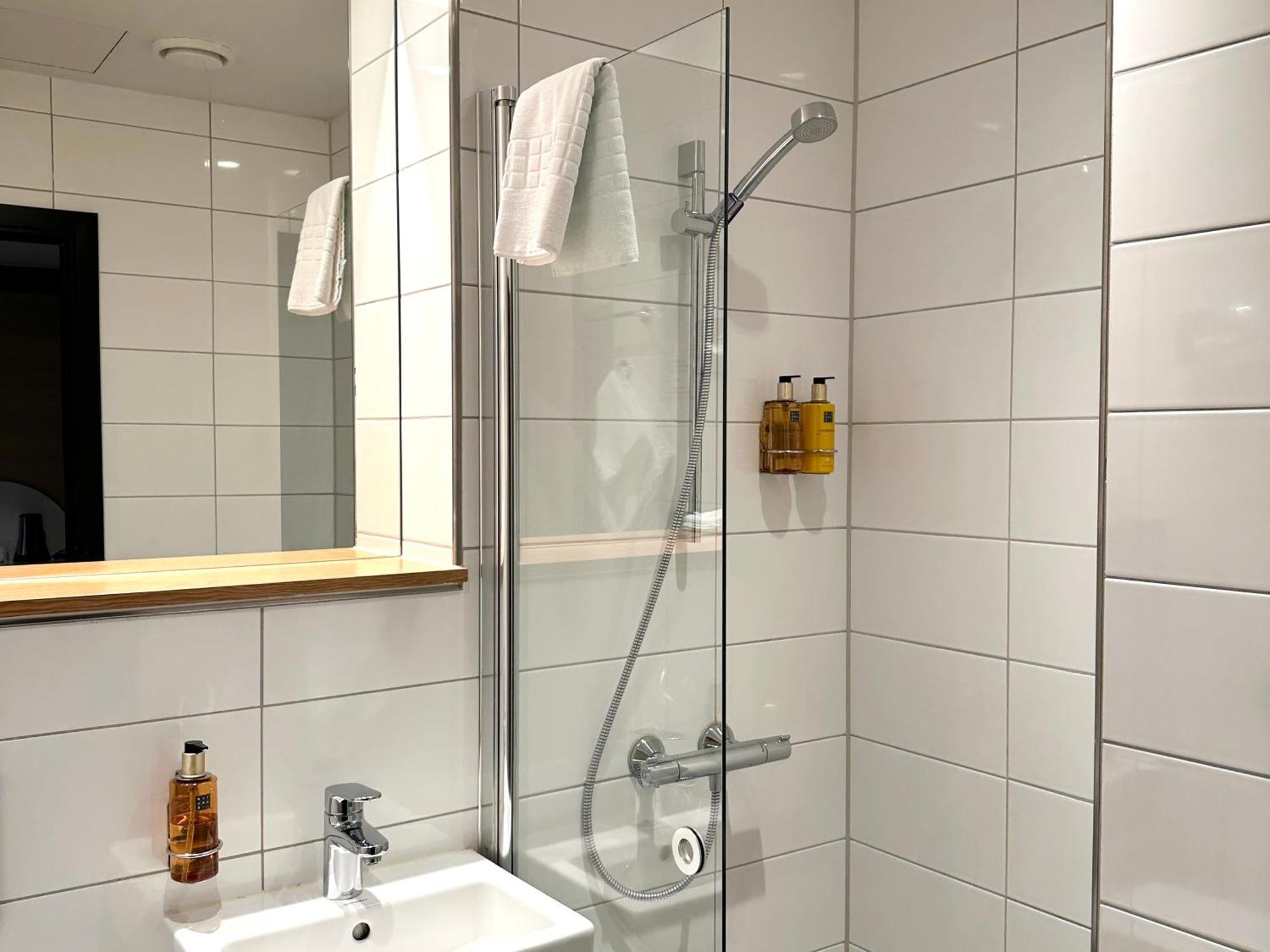 Bondeheimen Hotel 3*