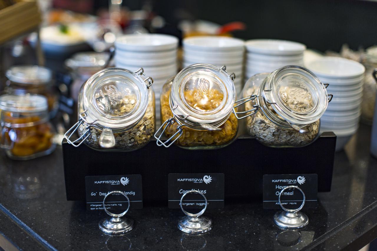 邦德海门酒店